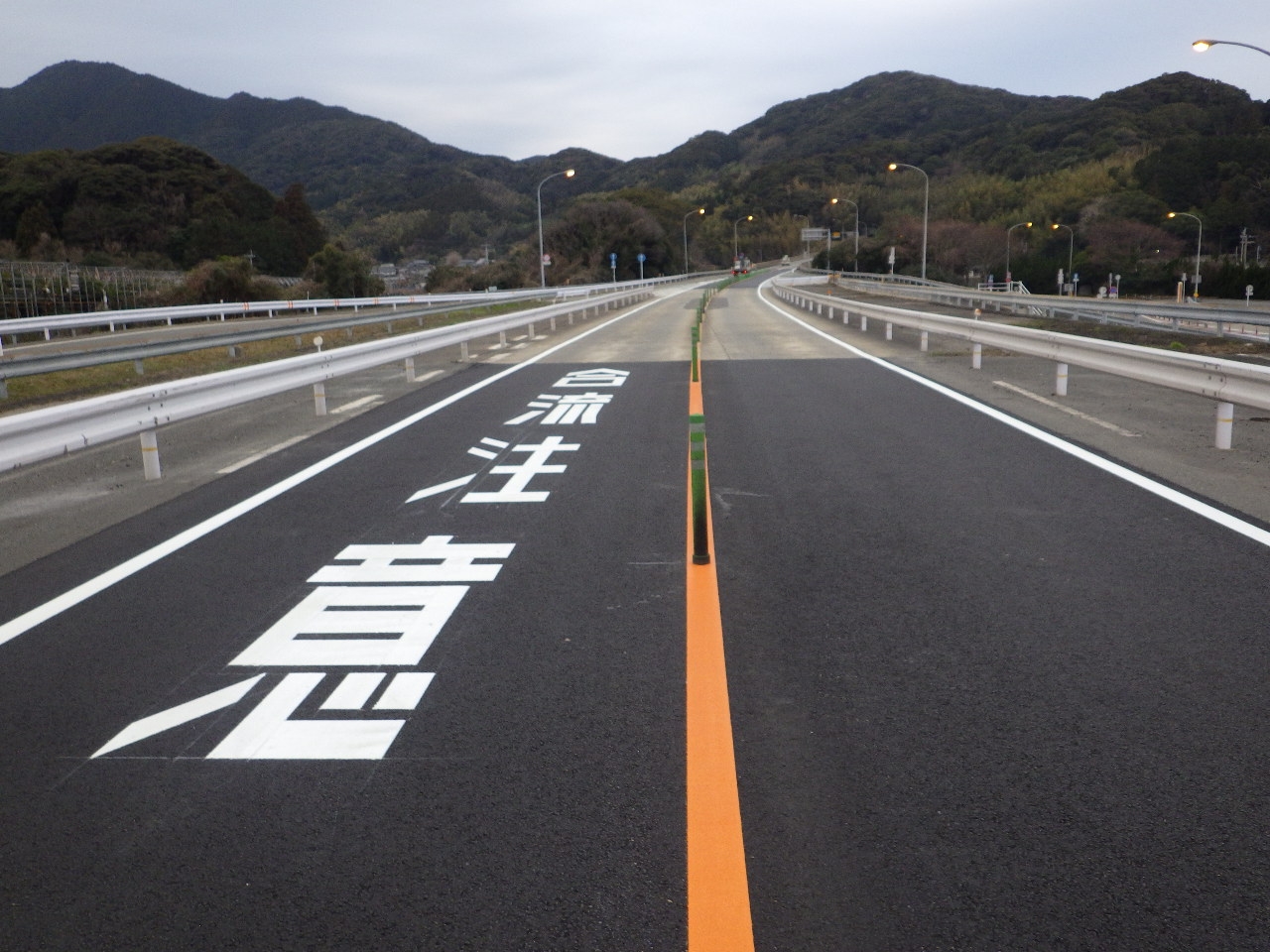 令和4年度 福岡国道管内舗装修繕工事