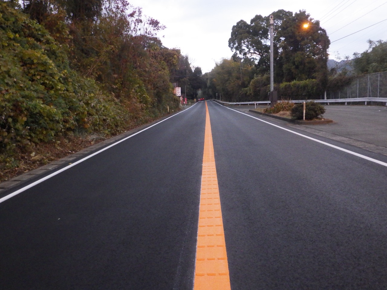 令和4年度 福岡国道管内舗装修繕工事